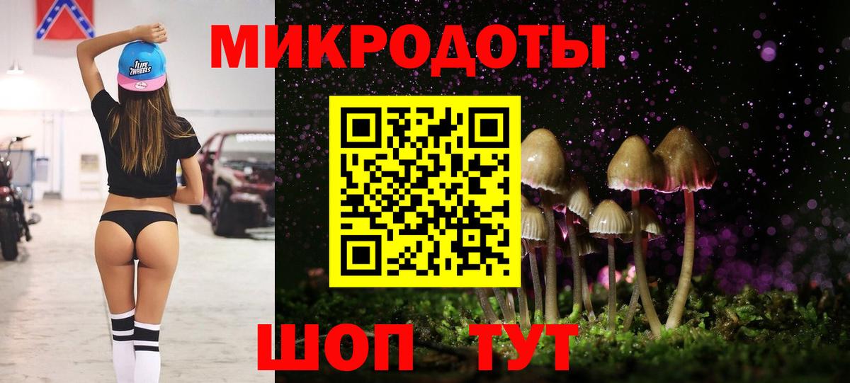 Псилоцибиновые грибы мухоморы Кашира